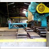 Company Profile Image4