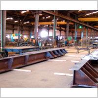 Company Profile Image3