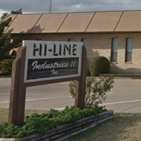 Company Profile Image1