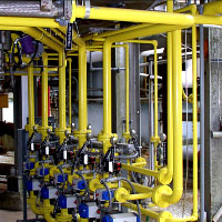 Company Profile Image5