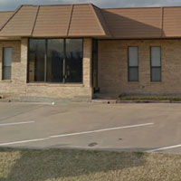 Company Profile Image2